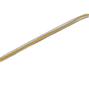 Refrigerator Temp Sensor for Samsung RF24FSEDBSR Models
