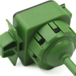 Genuine Washer Pressure Sensor Switch for Speed Queen/Alliance
