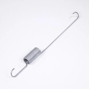 Genuine Washer Suspension Spring for Speed Queen & Amana