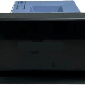 WF53BB8700AV Washer Dispenser Drawer - DC97-23465B Replacement