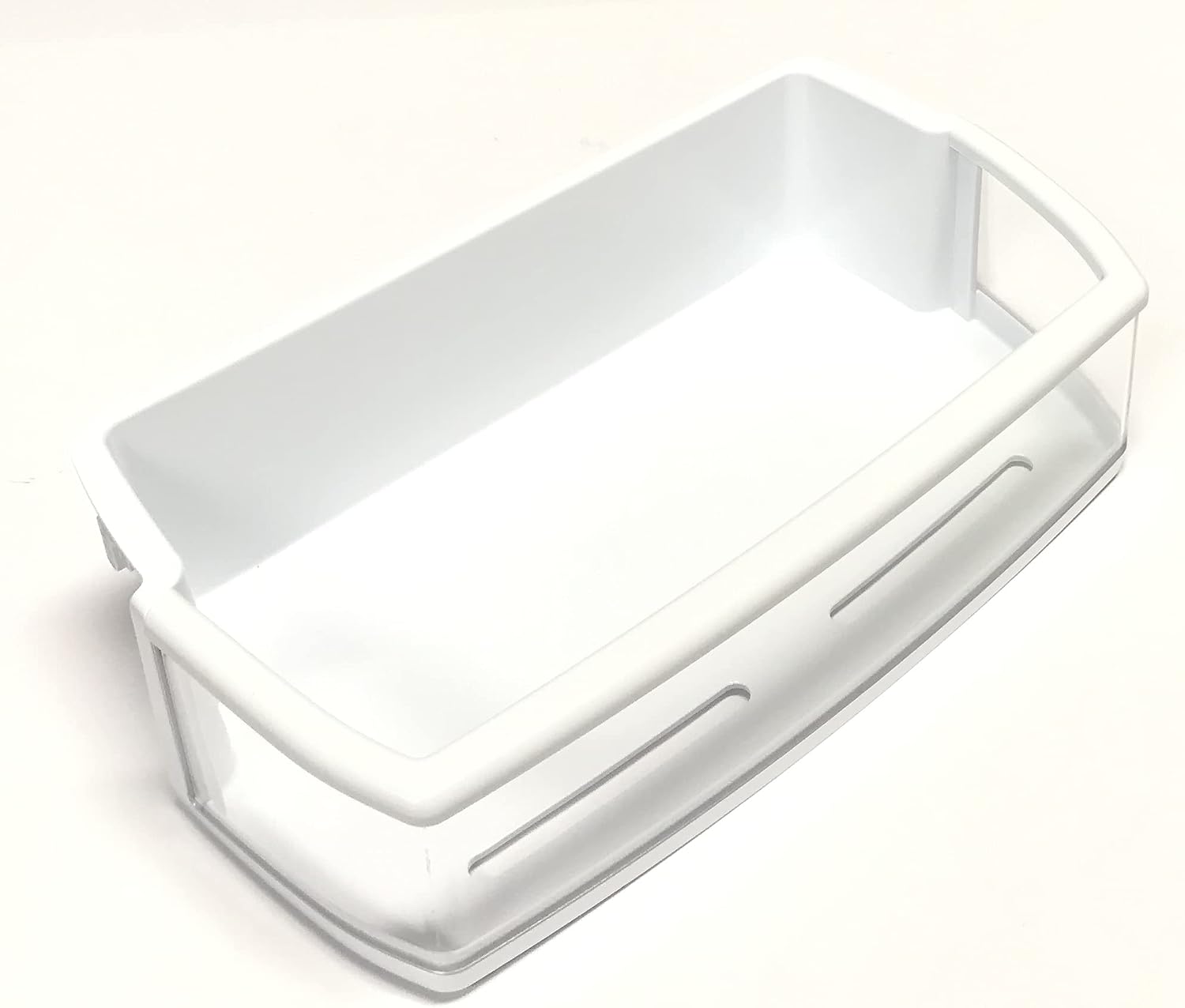 LG Refrigerator Door Bin for LMXS27626D/S Models