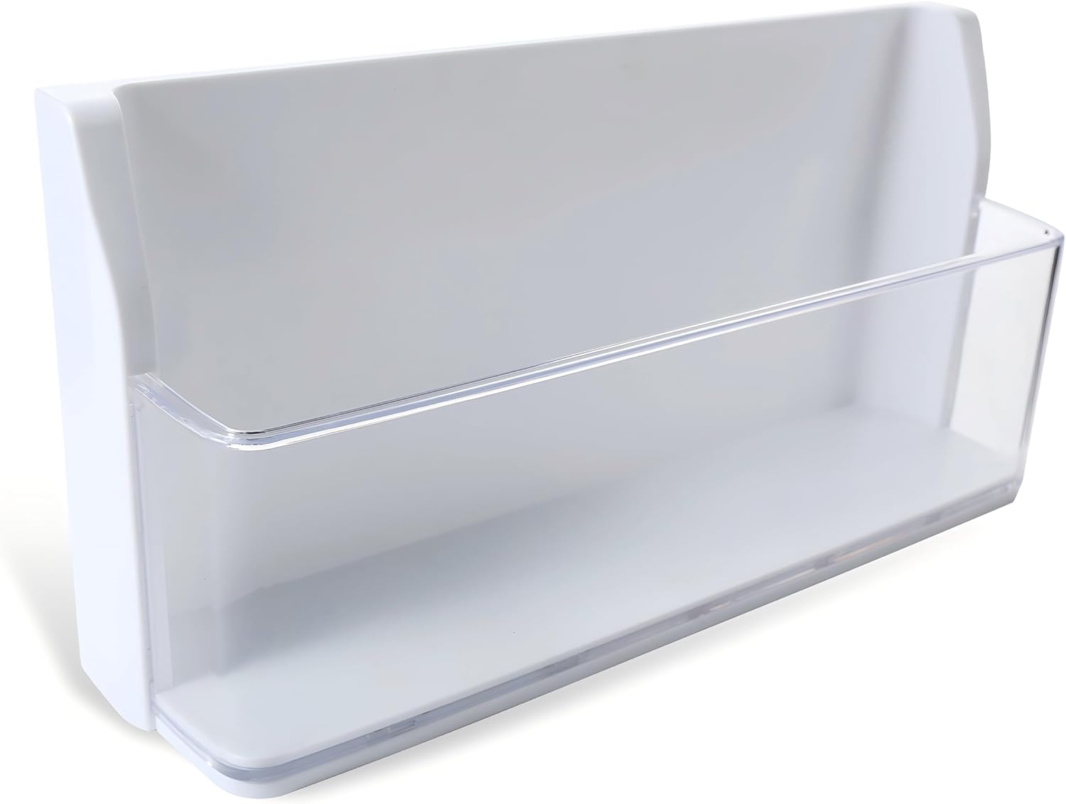 LG Refrigerator Left Bottom Door Shelf Bin