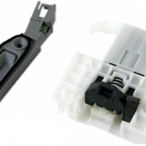 Thermador/Bosch Dishwasher Door Lock - Genuine OEM Replacement