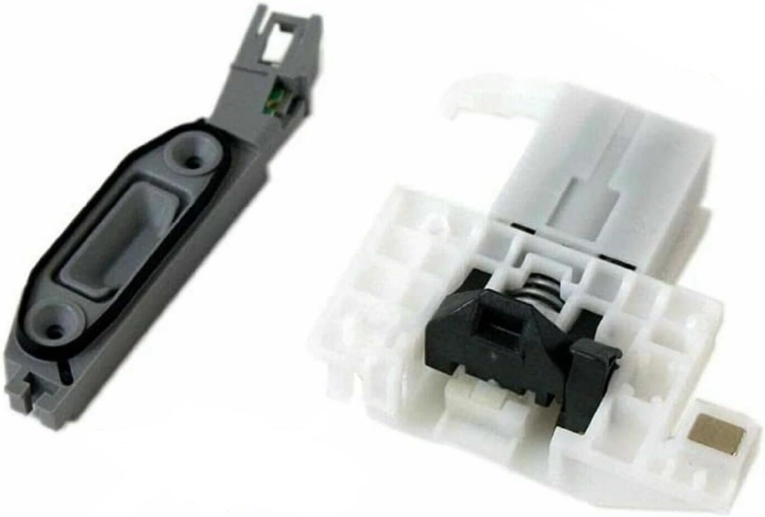 Thermador/Bosch Dishwasher Door Lock - Genuine OEM Replacement