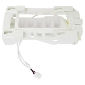 Ice Maker Replacement for Electrolux & Frigidaire Models