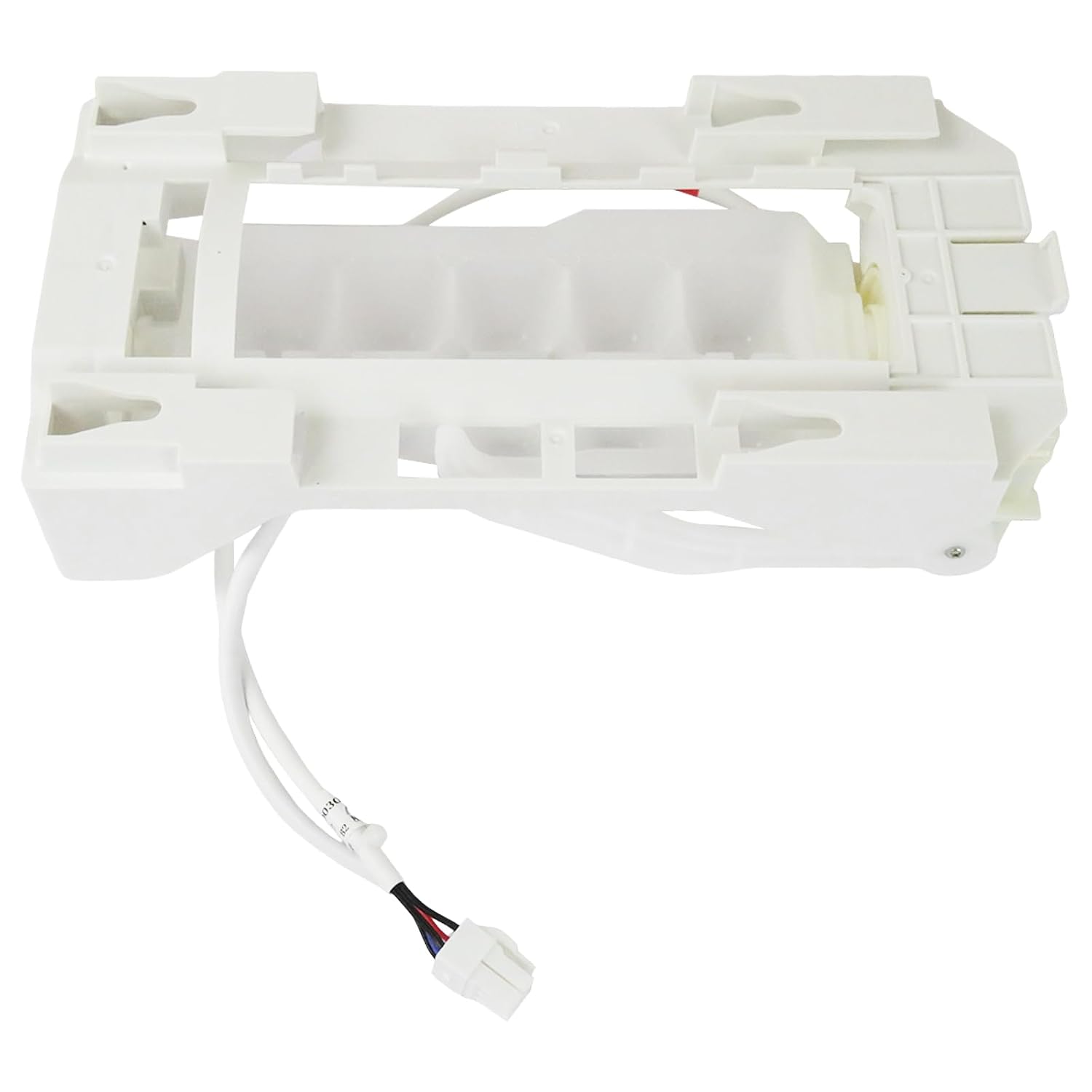 Ice Maker Replacement for Electrolux & Frigidaire Models