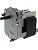 Evaporator Fan Motor for Frigidaire Refrigerators