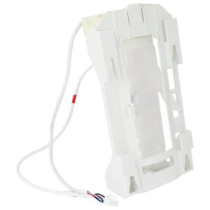 Electrolux Ice Maker Assembly 6-Pin - Suifaqi