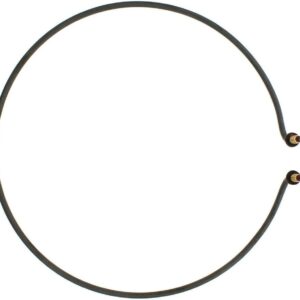 Dishwasher Heating Element for Frigidaire Models