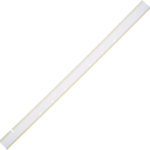 Samoser Dishwasher Lower Door Seal Gasket