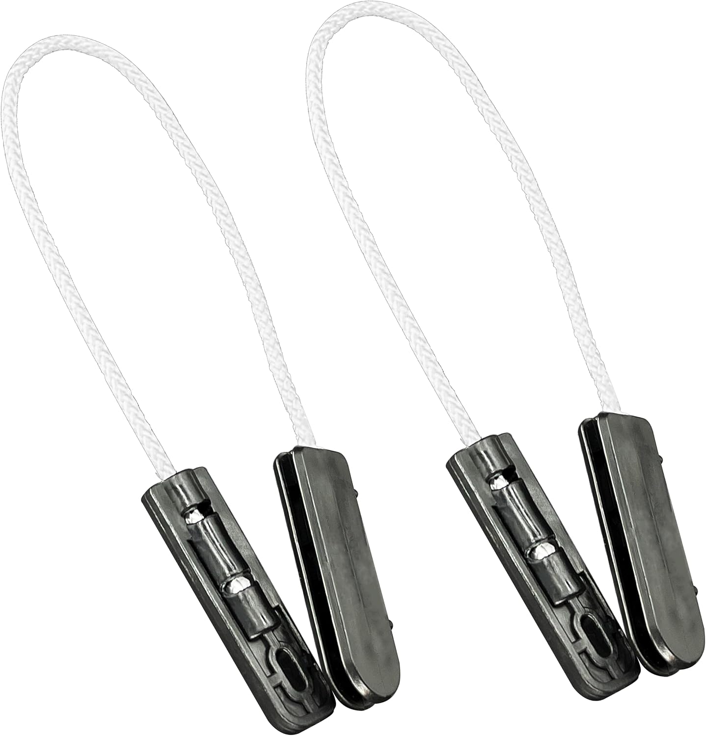 LG Dishwasher Door Hinge Cable Assembly - 2 Pack