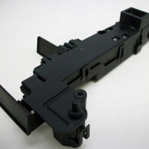 Whirlpool Washer Door Lock Latch Switch Replacement