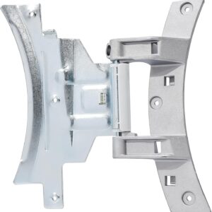 Whirlpool Washer Door Hinge Replacement