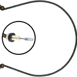 Whirlpool Dishwasher Heating Element Replacement