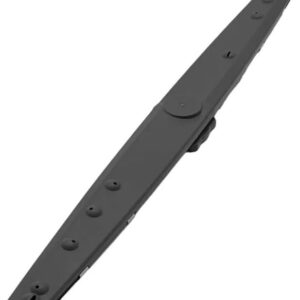 Whirlpool Dryer Lower Spray Arm Replacement