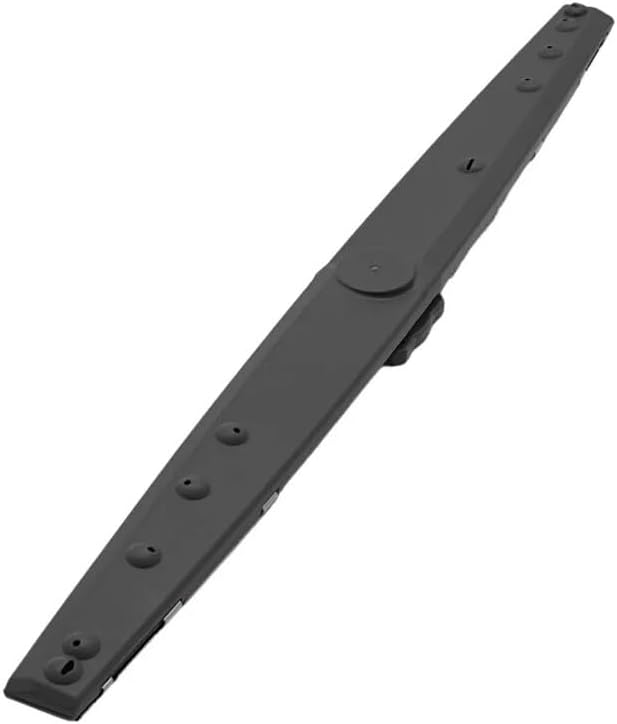 Whirlpool Dryer Lower Spray Arm Replacement
