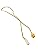 Freezer Temp Sensor for Samsung RF23 Models