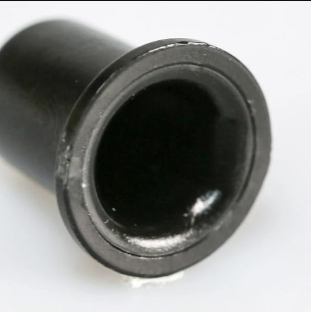 Samsung Refrigerator Door Hinge Pin Grommet