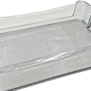 Upper Shelf Replacement for Samsung RF23BB820012/AP
