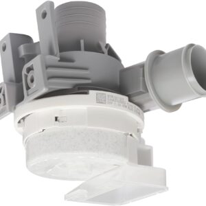 LG Washer Drain Pump Assembly for WT6100CW & More