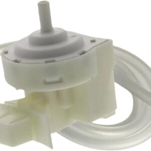 Washer Sensor Switch 5304505436 for Electrolux Frigidaire