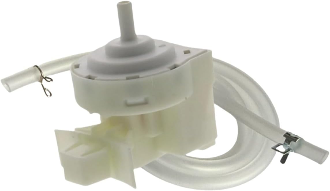 Washer Sensor Switch 5304505436 for Electrolux Frigidaire