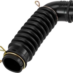 Beolisave Washer Drain Hose for LG Washers
