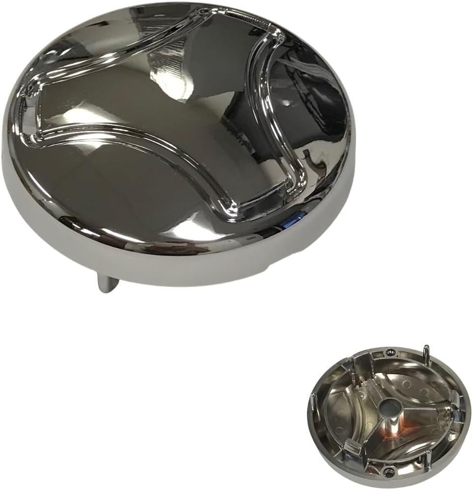 LG Washing Machine Pulsator Cap Replacement