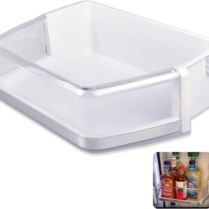 Samsung Refrigerator Door Bin DA97-11520B - Right Side