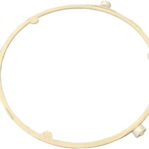 Microwave Support Roller Ring for Frigidaire 5304509438