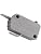 Microwave Door Parts Set for FFMV1645TS - 5 Pieces