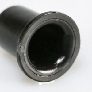 Samsung Refrigerator Door Hinge Pin Grommet
