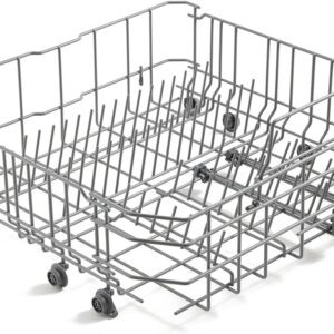 Bosch Dishwasher Lower Rack Replacement 20.9" x 21.8"