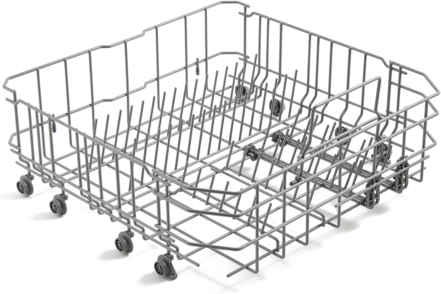 Bosch Dishwasher Lower Rack Replacement 20.9" x 21.8"
