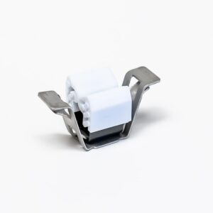 Whirlpool Dryer Door Latch Replacement