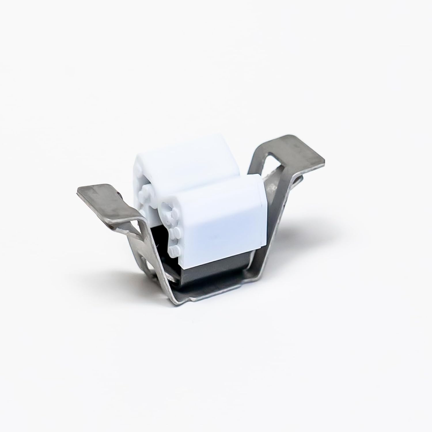 Whirlpool Dryer Door Latch Replacement