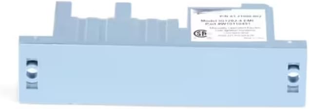 Z21.92 Spark Module for WEG & WCE Generators