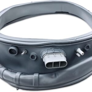 DC97-18094B Door Boot Seal for Samsung Washer