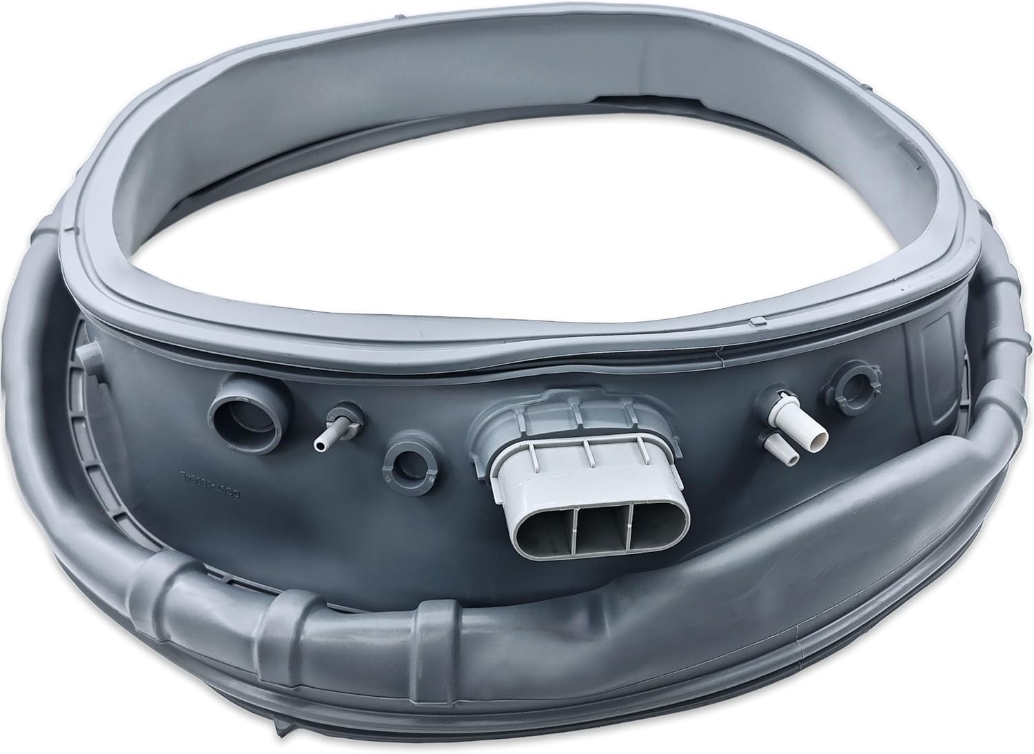 DC97-18094B Door Boot Seal for Samsung Washer