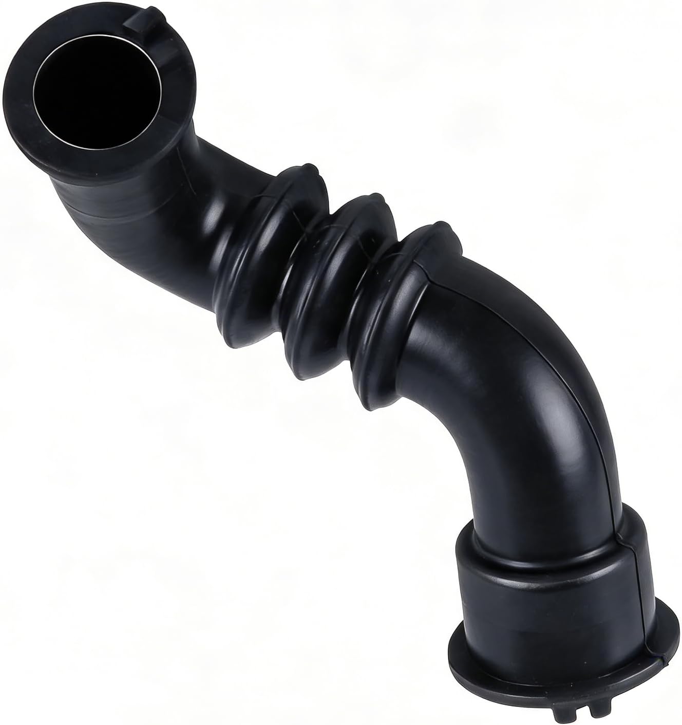 Samsung Washer Air Hose DC67-00848A Replacement