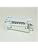 Samsung Refrigerator Ice Maker DA97-13718CCM