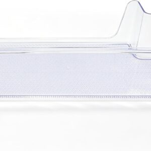 Upgraded Refrigerator Door Bin for Samsung - DA97-20638A