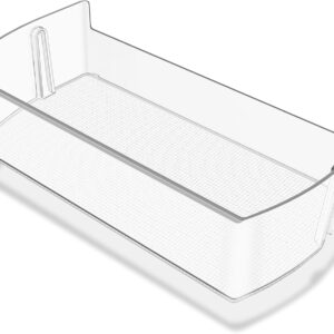 ALVAR Door Bin for LG Refrigerator (Right Side)
