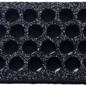 OEM Deodorizer MCS62101805 for LG Refrigerator