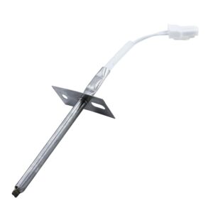 Oven Sensor Probe for LG Electric Ranges - ZOOSD Replacement