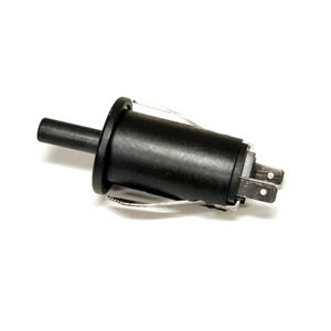Range Light Switch for LG Models LRE4215ST, LREL6321S & More