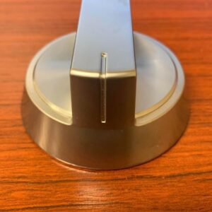 LG Range Knob Assembly Replacement Part AEZ75853705