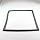 Whirlpool Refrigerator Door Gasket - Compatible with WRT311FZDB