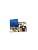 Genuine Control Board for Whirlpool Refrigerator