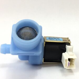 Whirlpool Dishwasher Water Inlet Valve - Replacement Part